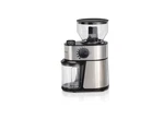 Hamilton Beach Coffee Grinder New. Fixed Price $99.99.