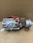 Bunn 53344.1001 Crescendo Bean To Cup Coffee Brewer Grinder Assembly 120V. Fixed Price $475.00.