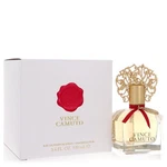 Vince Camuto By Eau De Parfum Spray 3.4 Oz For Women New Box. Fixed Price $40.03.