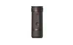 Outin Fino Portable Electric Grinder (tundra Brown). Fixed Price $199.99.