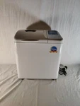 Pillsbury Model 1025 Automatic Bread And Dough Maker Tested. Fixed Price $49.99.