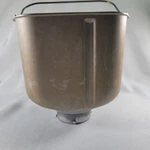 Panasonic Bread Maker Loaf Part Only For SD-200 SD-YD200 SD-YD155 SD-YD150. Fixed Price $32.30.