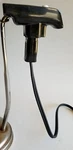New Corningware Replacement Electric Coffee Power Cord P-23-EP. Fixed Price $19.99.