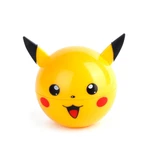 2 Inches Pikachu Pokemon 3 Piece Collectable Tobacco Dry Herb Grinder. Fixed Price $10.95.