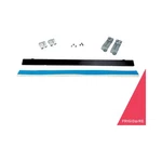 Frigidaire STACKIT4X Washer Stacking Oem Replacement Part. Fixed Price $38.99.