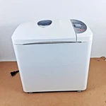 Panasonic SD-YD20 Automatic Bread Maker Machine Tested. Fixed Price $85.00.