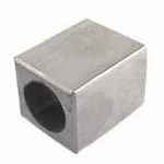 Original Hitachi Part # 302-818 Metal P12RA. Fixed Price $16.42.