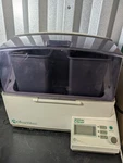 American Harvest Classic Ii BC-2000 Automatic Breadmaker. Fixed Price $84.00.