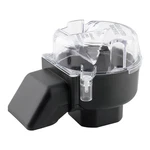 Part Coffee Maker Grinder DGB-500GRD Lid,with Cuisinart DGB-600, DGB-500.... Fixed Price $40.65.