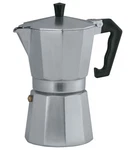New Avanti Classic Pro Aluminium Espresso Maker Cup 900ML Coffee Stove Top. Fixed Price $26.67.
