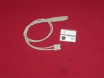 Mister Loaf Bread Maker Machine Fuse For Model HB-420. Fixed Price $14.99.