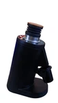 Turin DF83 V3 Single Dose Coffee Grinder. Fixed Price $850.00.
