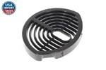 Delonghi Poggiatazze EDG200 Genuine WI1011. Fixed Price $21.51.