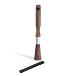Magnet Professional Coffee Grinder Cleaning Brush Handling Accessor. Fixed Price $23.00.