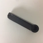 Regal K6772M Bread Maker Machine Kneading Paddle Blade Only Replace Parts Baking. Fixed Price $11.99.