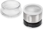 Go Spice Grinder Accessory For Cordless Blade Coffee. Fixed Price $48.67.