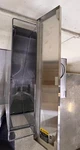 Bunnomatic G92T Dbc Brew Wise Portion Control Coffee Grinder. Fixed Price $1025.00.