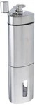 Eze Fba GRINDER2 Manual Coffee. Fixed Price $15.99.