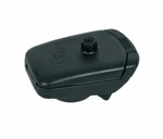 Krups Support Door Capsules Coffee Machine Dolce Gusto Lumia Expert KP13 KP31. Fixed Price $54.99.