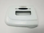 Toastmaster Box Breadmaker Model 1142 Lid Replacement Part. Fixed Price $24.99.