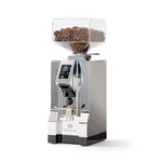 Eureka Mignon Specialita Espresso Grinder Silent 55MM Chrome. Fixed Price $699.00.