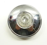 Universal Coffeematic Percolator 12 Cup Model 4470 Replacement Lid Cover Only. Fixed Price $12.95.