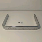 Williams Sonoma Ice Cream Maker WS994 Replacement Top Handle Part. Fixed Price $17.96.