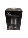 Linkchef Coffee Grinder 200W CG-7020. Fixed Price $24.95.