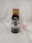 Ninja Auto Iq Coffee Spice Grinder 12 Tbsp Xskbga 30 For BL490 BL640 BL680. Fixed Price $29.99.