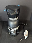 Podmkr PM-120-B Make Your Own Coffee Pods Keurig & Nespresso Compatible. Fixed Price $69.99.