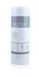 Dezcal Descaling Tablets - 120 Uses For Coffee Makers & Espresso Machines. Fixed Price $39.91.
