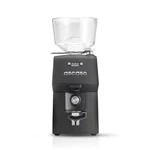 Ascaso H64 Espresso Grinder Color: Black. Fixed Price $895.00.