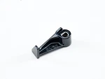 Panasonic Bread Maker Noodle/mochi Kneading Blade (ADD82-150-K0). Fixed Price $6.00.