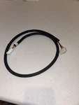 Mdb Harness For National Vending Machines. Fixed Price $14.99.