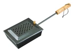 Chef Campsite Popcorn Popper. Fixed Price $28.99.