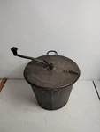 Antique Vintage 1906 American Cutlery Majestic Bread Maker No. 40 - See Pics!. Fixed Price $59.76.