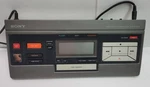 Sony RM-E100V Video Editing Controller. Fixed Price $9.97.