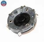 Delonghi KG79 KG89 Grinder Genuine MC1017. Fixed Price $35.53.