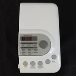 Control Panel And Power Board Pcb For Goldstar Bread Maker Machine Model HB-026E. Fixed Price $14.99.