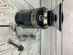 Sboly Conical Burr Coffee Grinder Stainless Steel Adjustable Mill. Fixed Price $79.99.