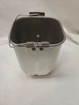 Black & Decker/admiral Bread Maker B1630 Type Pan. Fixed Price $19.90.