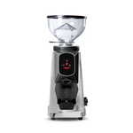 Fiorenzato Allground Sense Espresso Grinder Color: Silver. Fixed Price $1415.00.