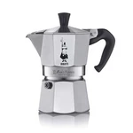 Bialetti - Moka Express: Iconic Stovetop Espresso Maker Makes Real Italian. Fixed Price $72.62.