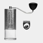 Comandante C40 Tigershark Lab Series Hand Coffee Grinder Nitro Rex Conical Burrs. Fixed Price $362.86.