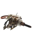 Bosch Siemens Switching Element Field EH561S EH680SC Genuine 00020943. Fixed Price $92.97.