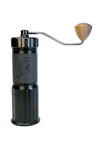 Turin H40 V2 Manual Coffee Grinder 40MM Stainless Steel Burr, Adjustable Fo.... Fixed Price $93.51.