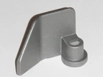 Paddle For Citizen Auto Bakery Bread Maker Machine Model J5744 (c) J5745. Fixed Price $19.99.