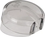 Bosch/siemens Lid 00056753. Fixed Price $32.98.