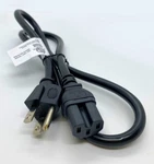 2FT Heavy Duty Power Cord / Cable For Farberware Percolator FCP-240 G 280. Fixed Price $18.88.