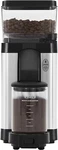 Technivorm Moccamaster KM5 Burr Coffee Grinder - Polished Silver. Fixed Price $349.00.